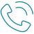 service icons